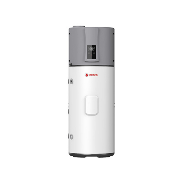 ECOLINE R 200-250L