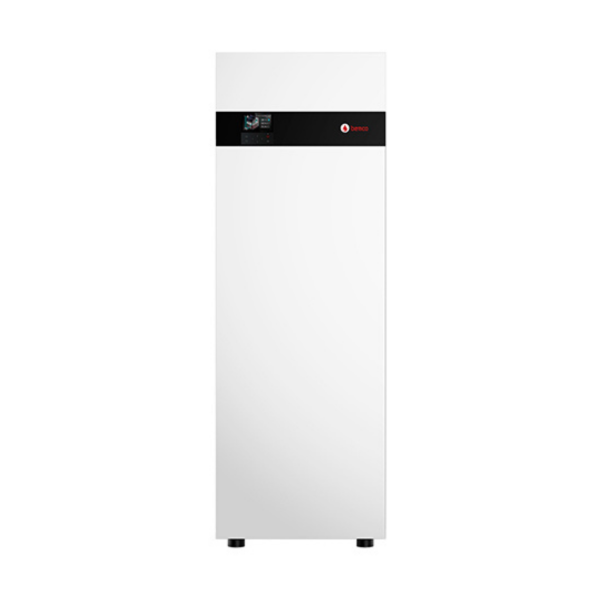 ALL in one 200L