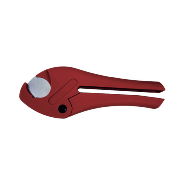 Pince coupe-tube plastique max. 26 - 32 mm