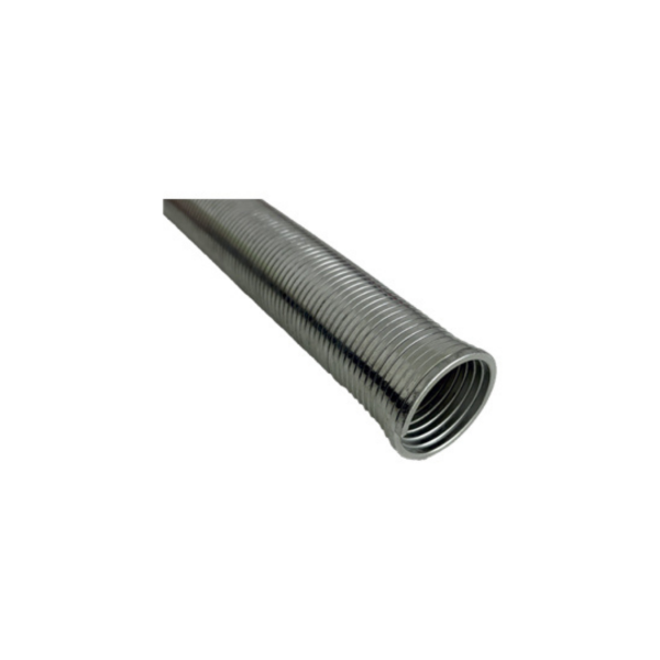 Flexibles de cintrage extérieurs Ø 16-32 mm