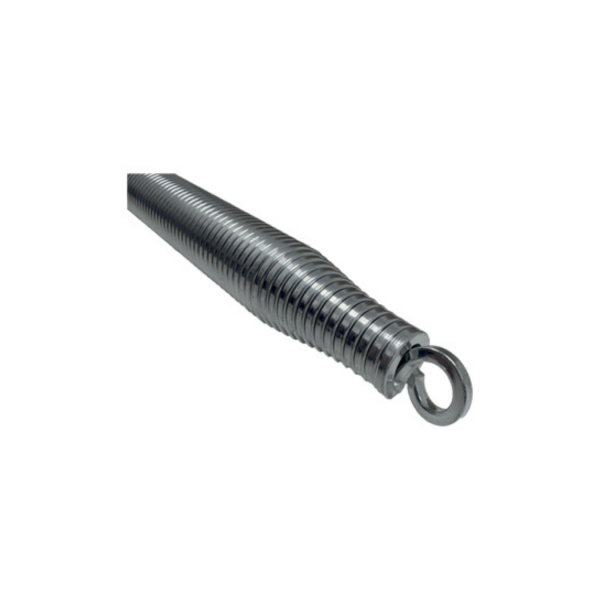 Flexibles de cintrage intérieurs Ø 16-32 mm