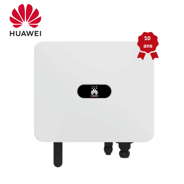 Huawei SUN2000-12-25K-MB0