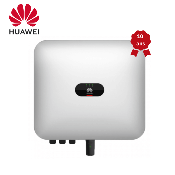 Huawei SUN2000-2-6KTL Monophasé L1