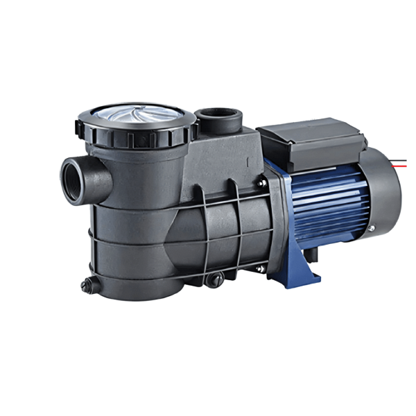 Pump Sun PF 25/14 -1500W